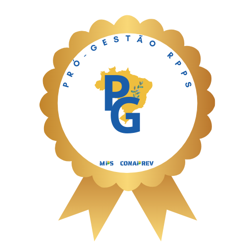 Pró-Gestão