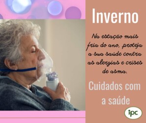 Fotos