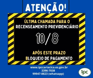 Fotos
