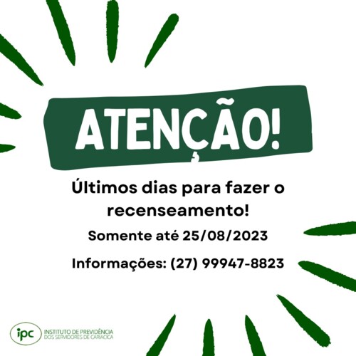 Fotos