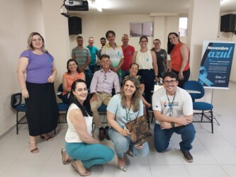 Fotos