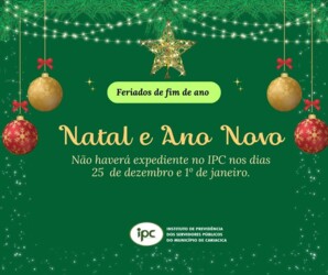 Fotos