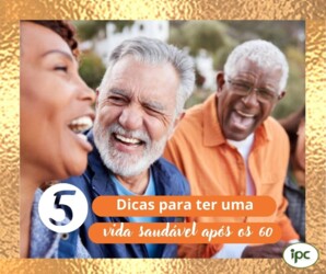 Fotos