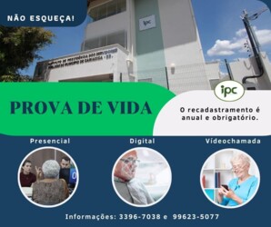 Fotos