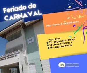 Fotos