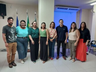 Fotos