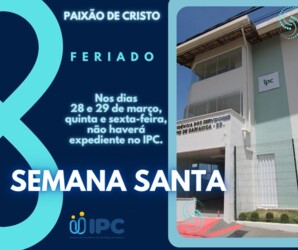 Fotos