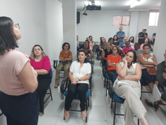 Fotos