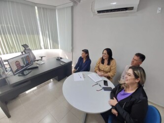 Fotos