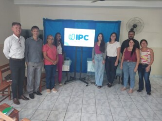 Fotos