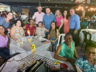Fotos