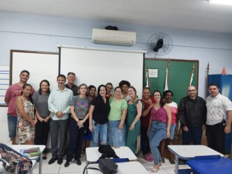 Fotos