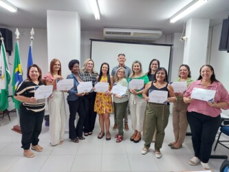 Fotos
