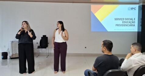 Fotos