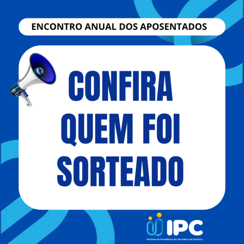 Fotos