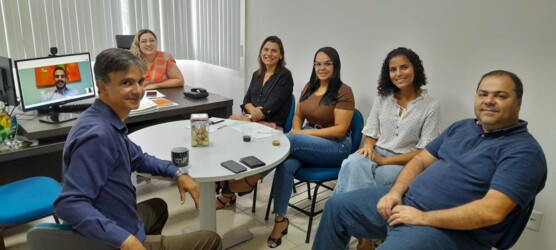 Fotos