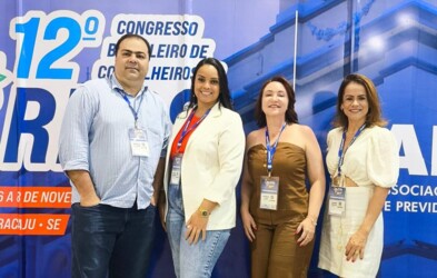 Fotos