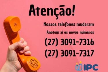 /uploads/noticia/16290/media_L5gNfnF4w7tzesju497xQEa5ZZEmrYPE.jpg