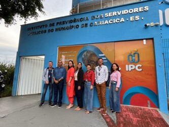 Fotos