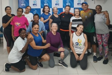 Fotos