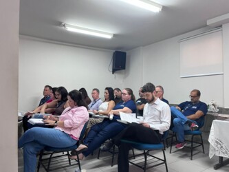 Fotos
