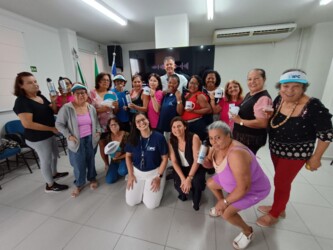 Fotos