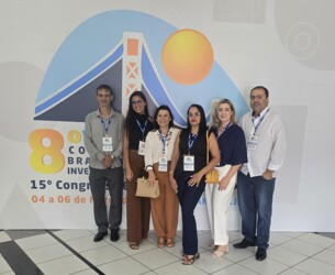 Fotos