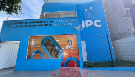 Fotos