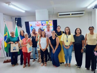 Fotos