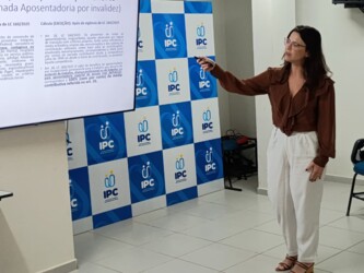 Fotos