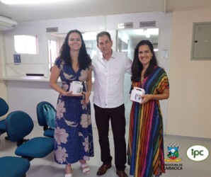 Fotos