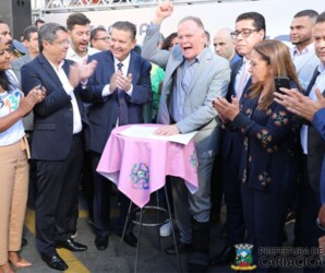 Fotos