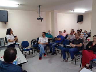 Fotos