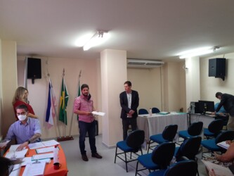 Fotos