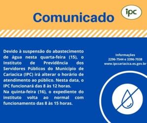 Fotos