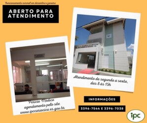 Fotos