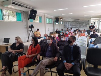 Fotos