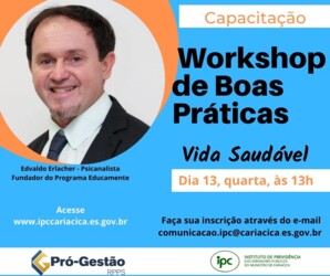 Fotos