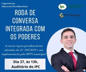 Fotos
