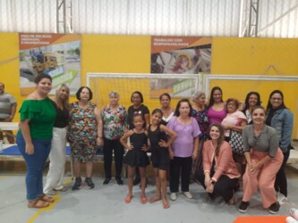 Fotos
