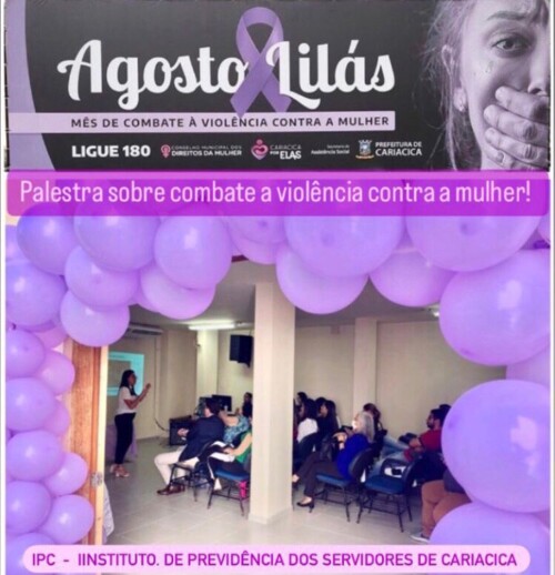 Fotos
