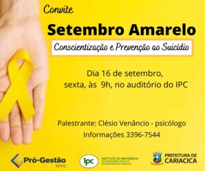 Fotos