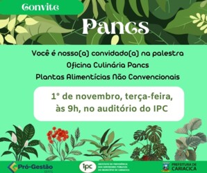 Fotos