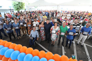 Fotos