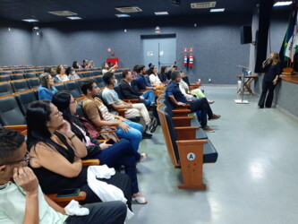 Fotos