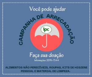 Fotos