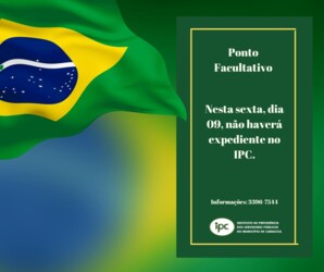 Fotos