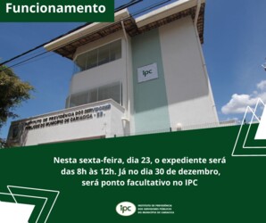 Fotos