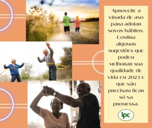 Fotos