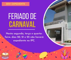 Fotos